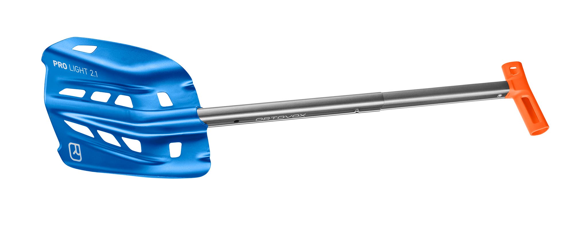 Ortovox Pro Light None