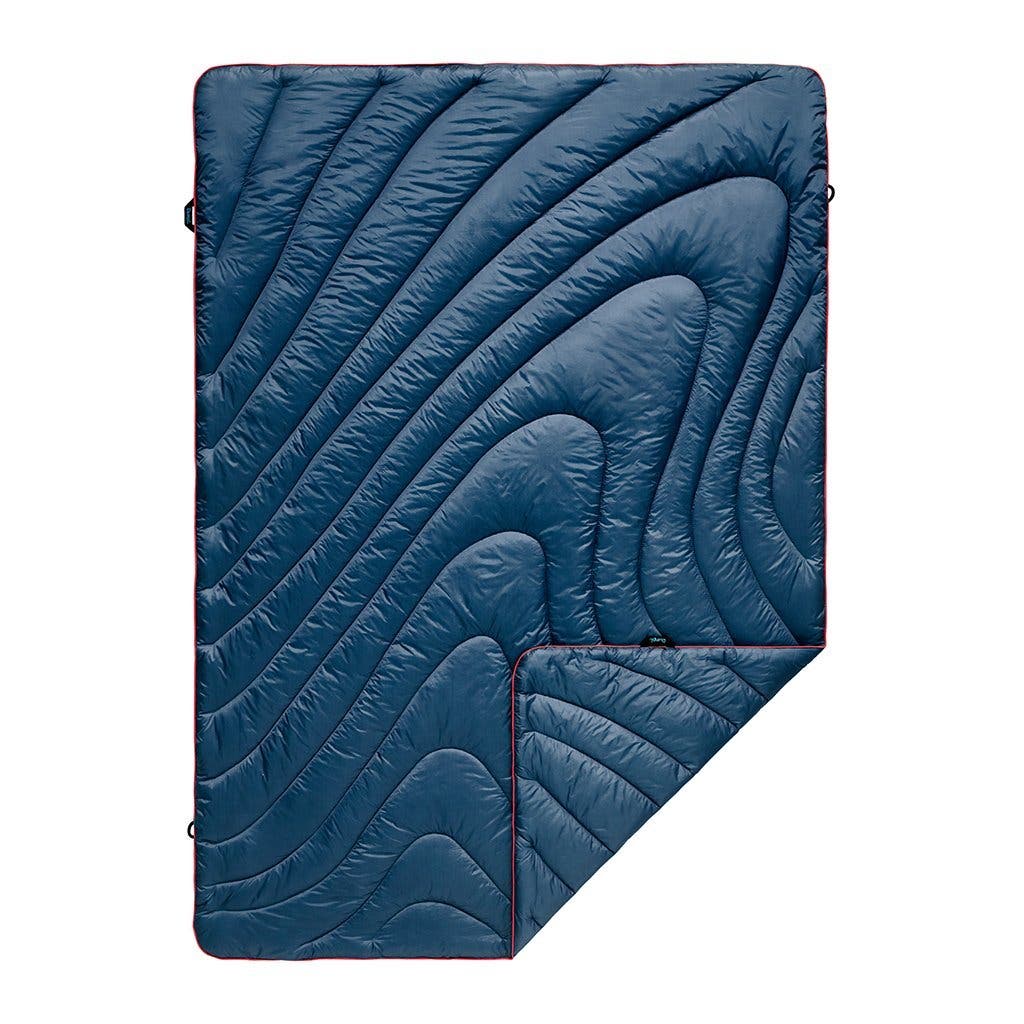 Rumpl_Original_Puffy_Blanket_Website_Deepwater_5_2000x None