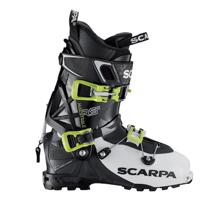 Screen Shot 2017-10-06 at 12.20.44 PM Scarpa Maestrale