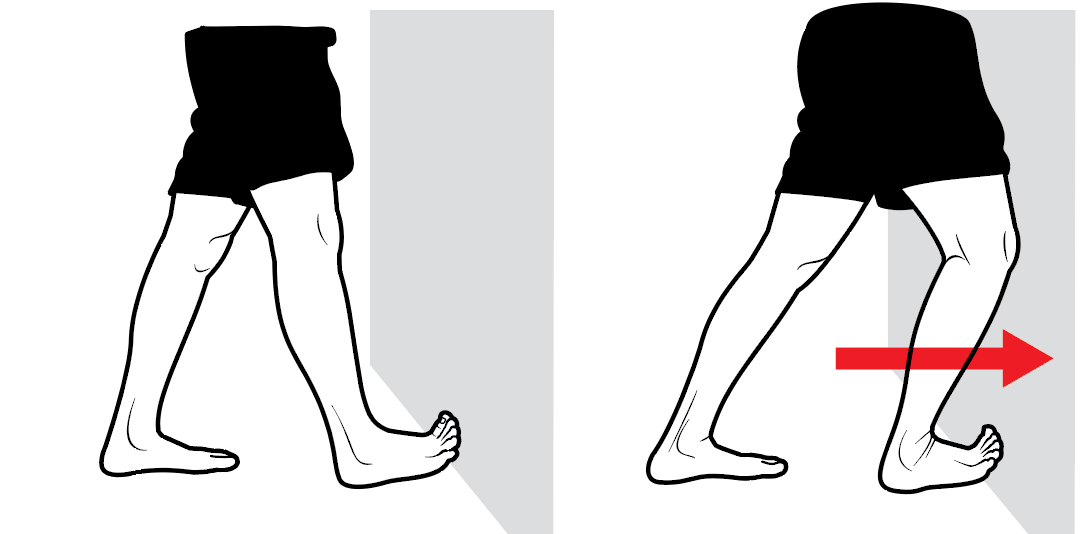 Screen Shot 2019-02-26 at 1.59.04 PM None