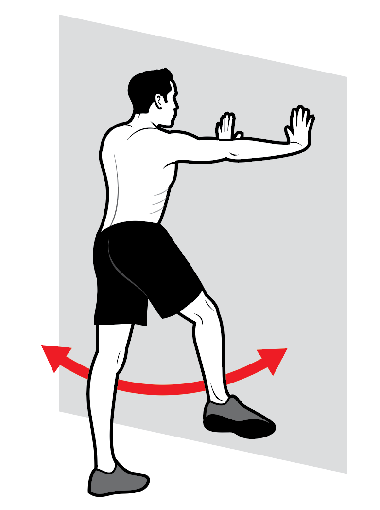 Screen Shot 2019-02-26 at 1.59.41 PM None