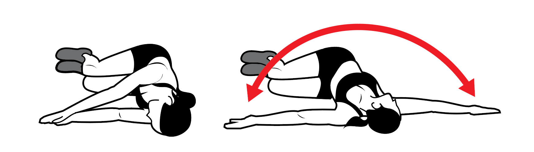 Screen Shot 2019-02-26 at 2.44.25 PM None