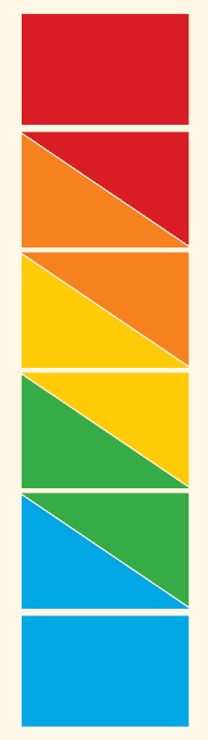 Screen Shot 2019-02-26 at 3.27.16 PM None