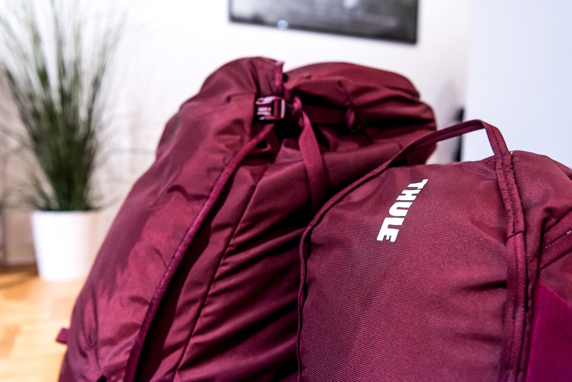 THULE-Akerstrom-022 white None