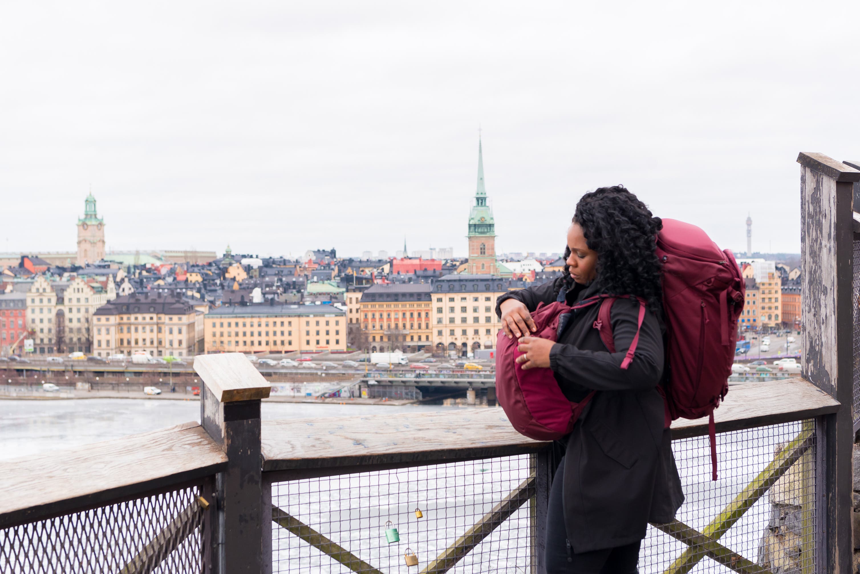 THULE-Akerstrom-8_forweb None