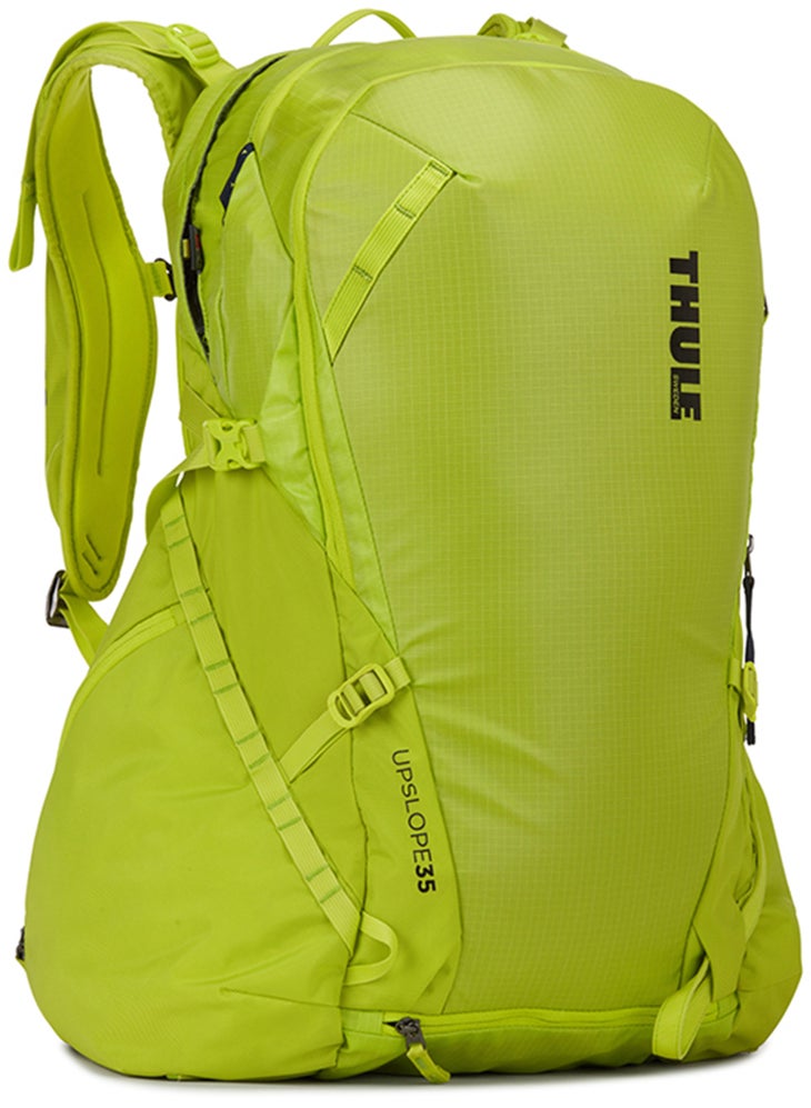 Thule Upslope None