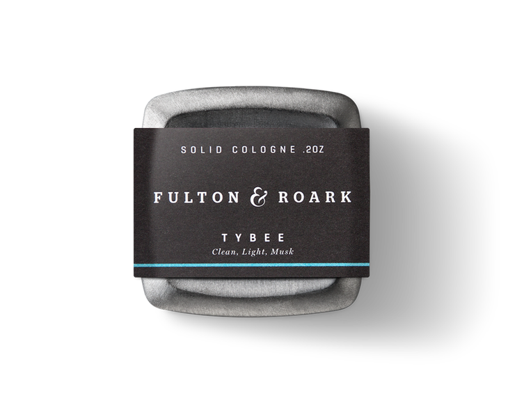 Tybee_Solid_Cologne_1024x1024 None