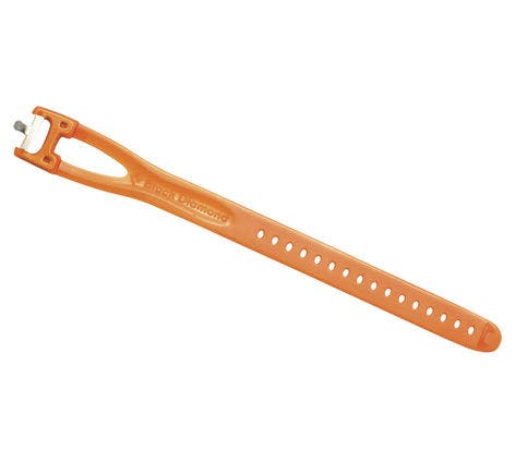 102135_ski_strap_web None