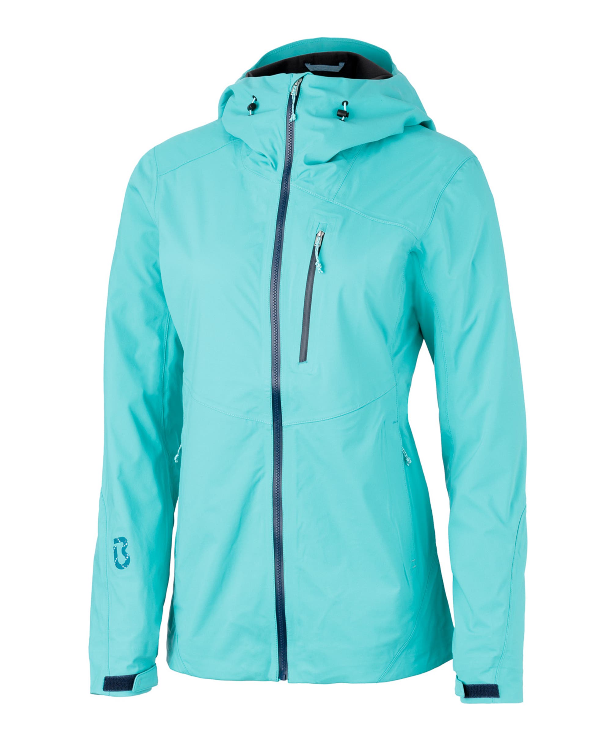 Bight Gear NeoShell Nuker None