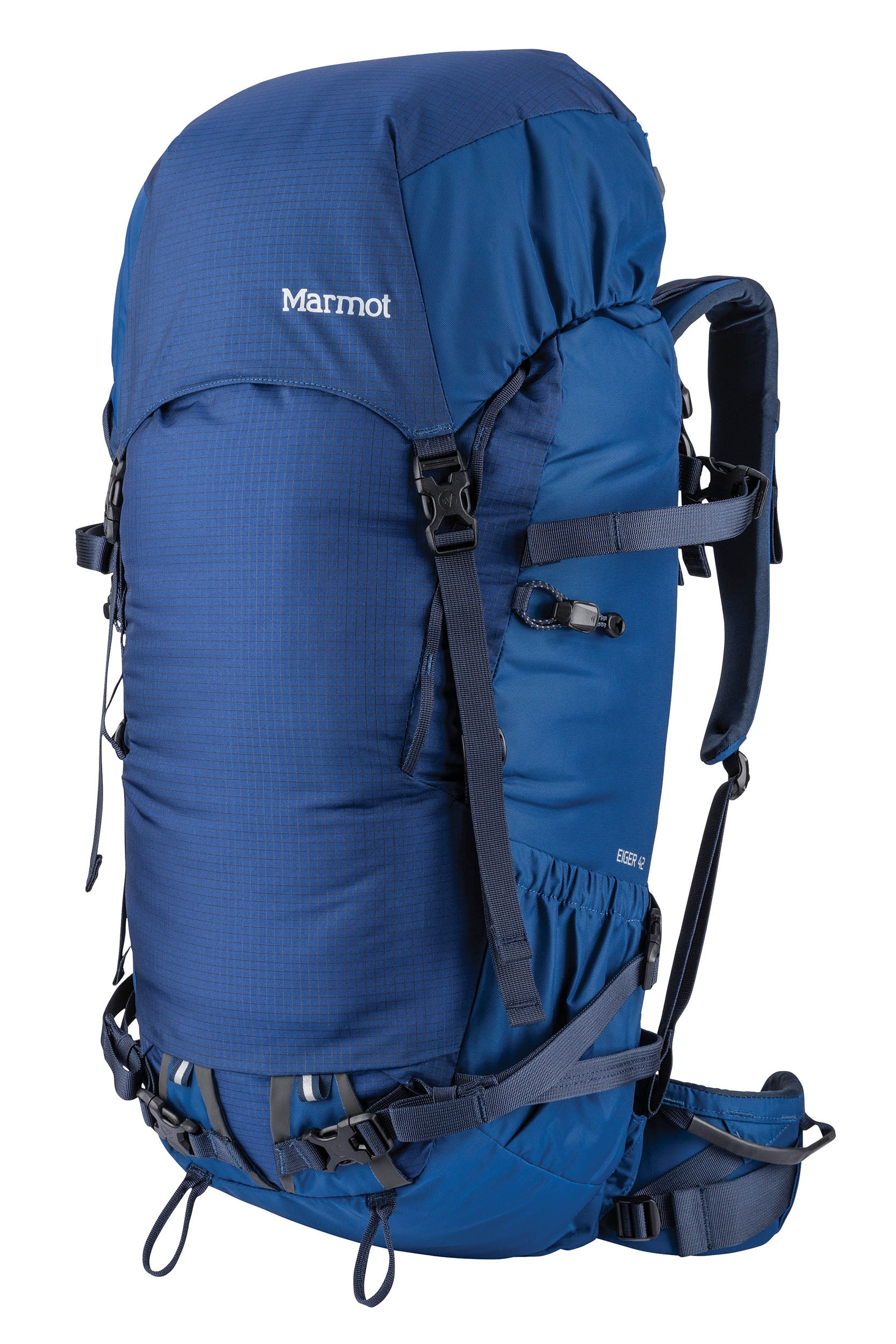 Marmot eiger cheap