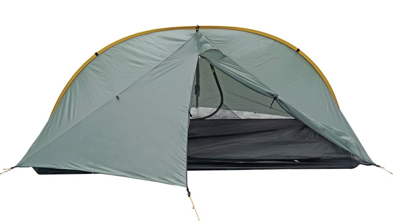 The Best Ultralight Tents for Backpackers