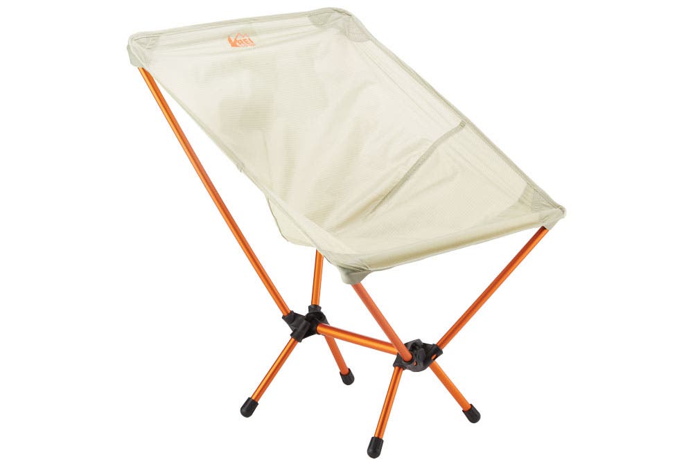 bpk_gg_spring19_ess_reichair None