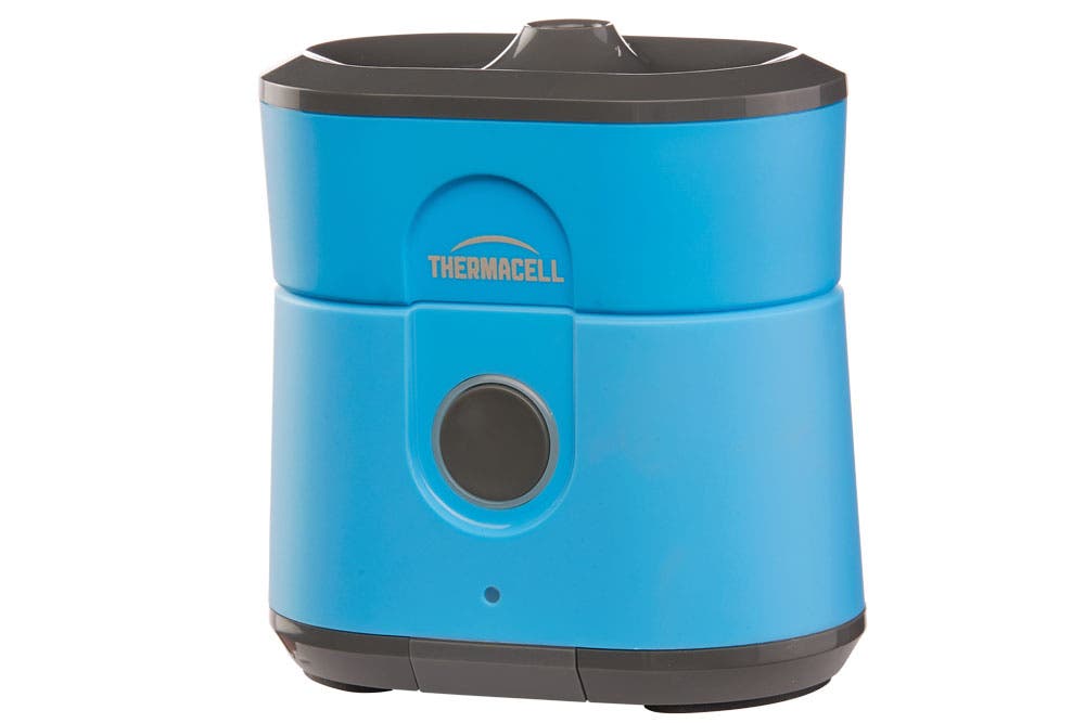 bpk_gg_spring19_ess_thermacell None