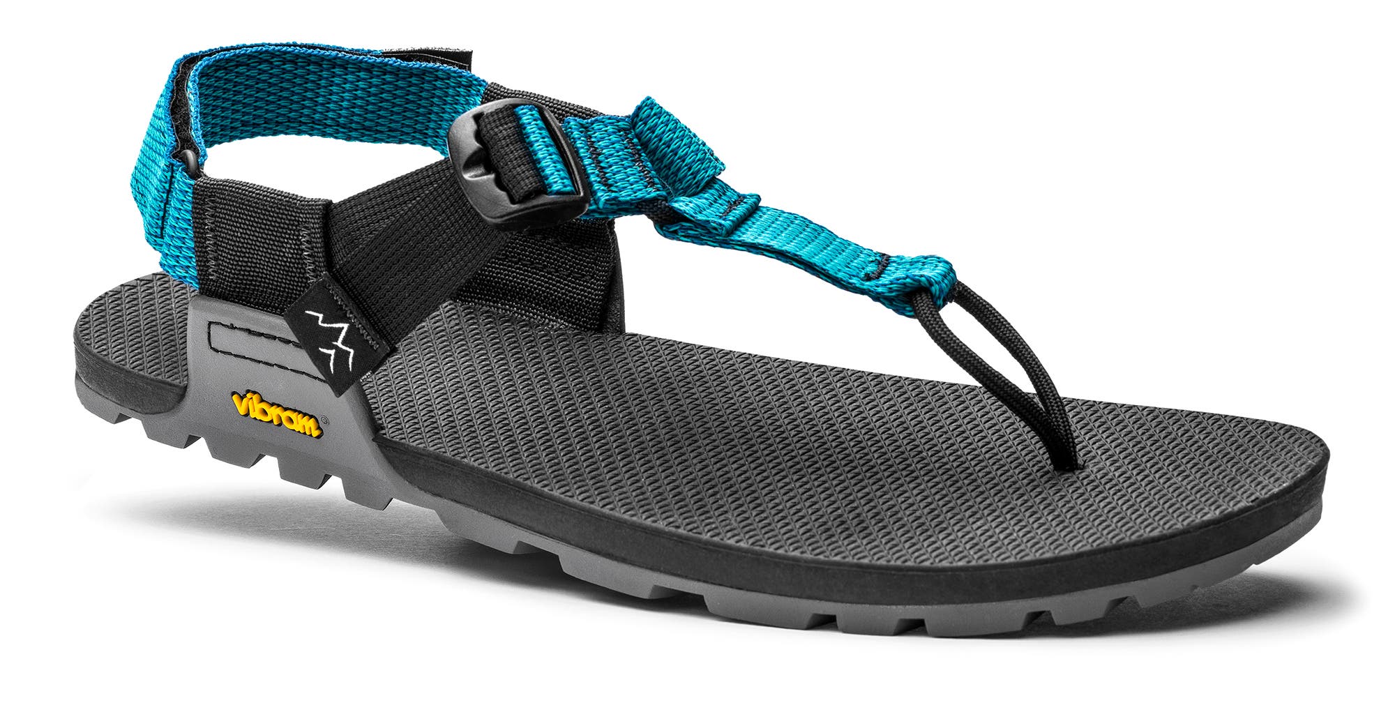 Cairn Pro Bedrock None