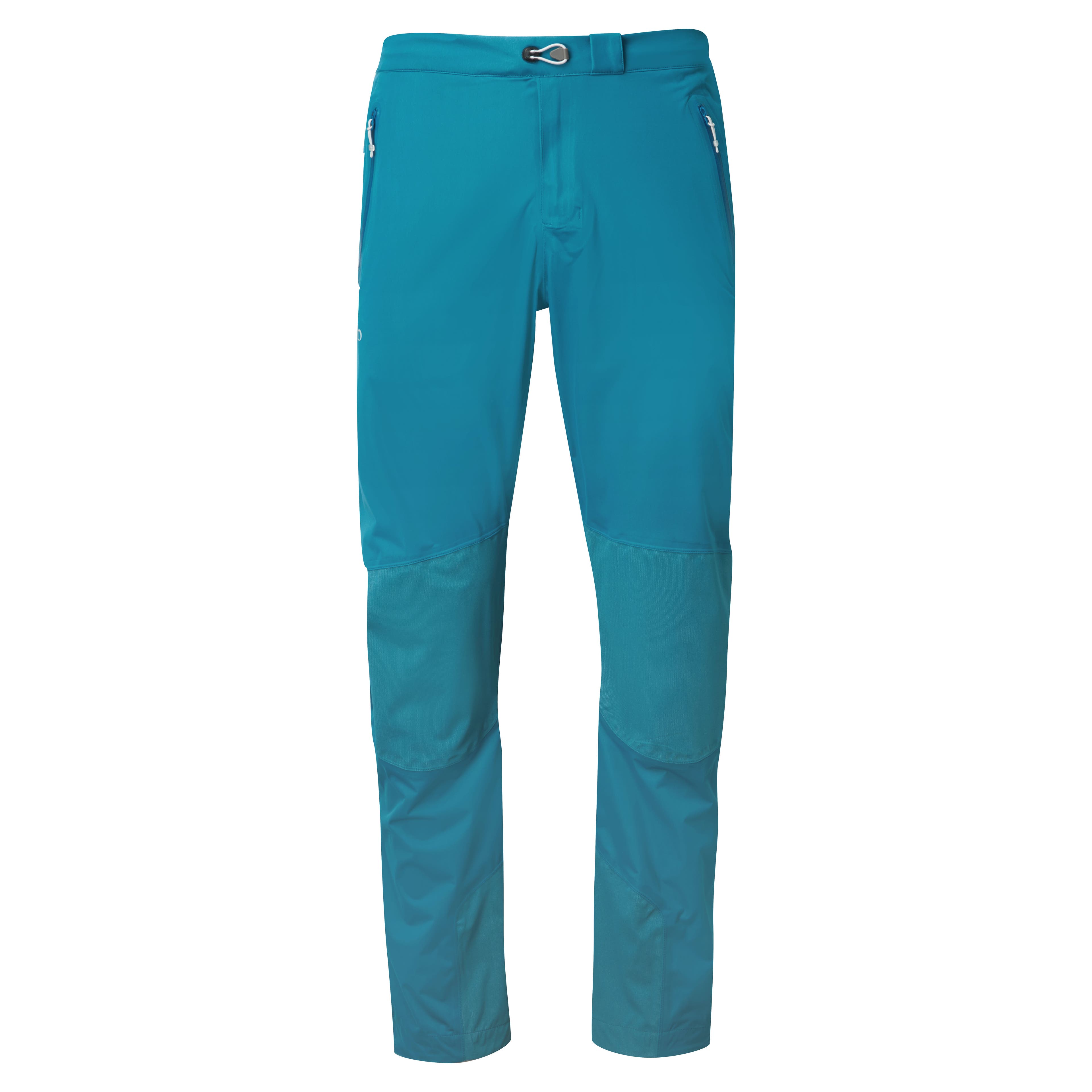 Kinetic_Alpine_Pants_Azure_QWF_73_AZ None