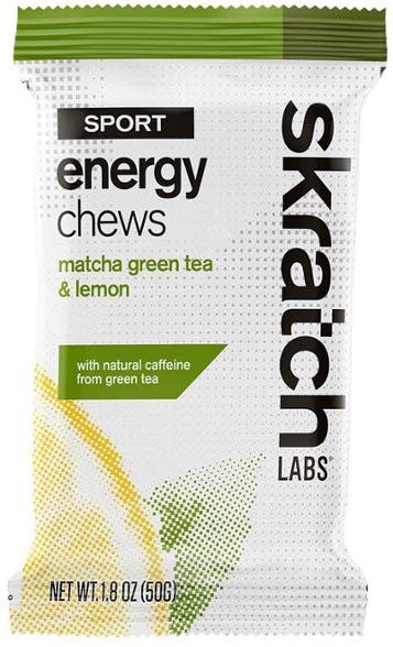 matcha green tea None
