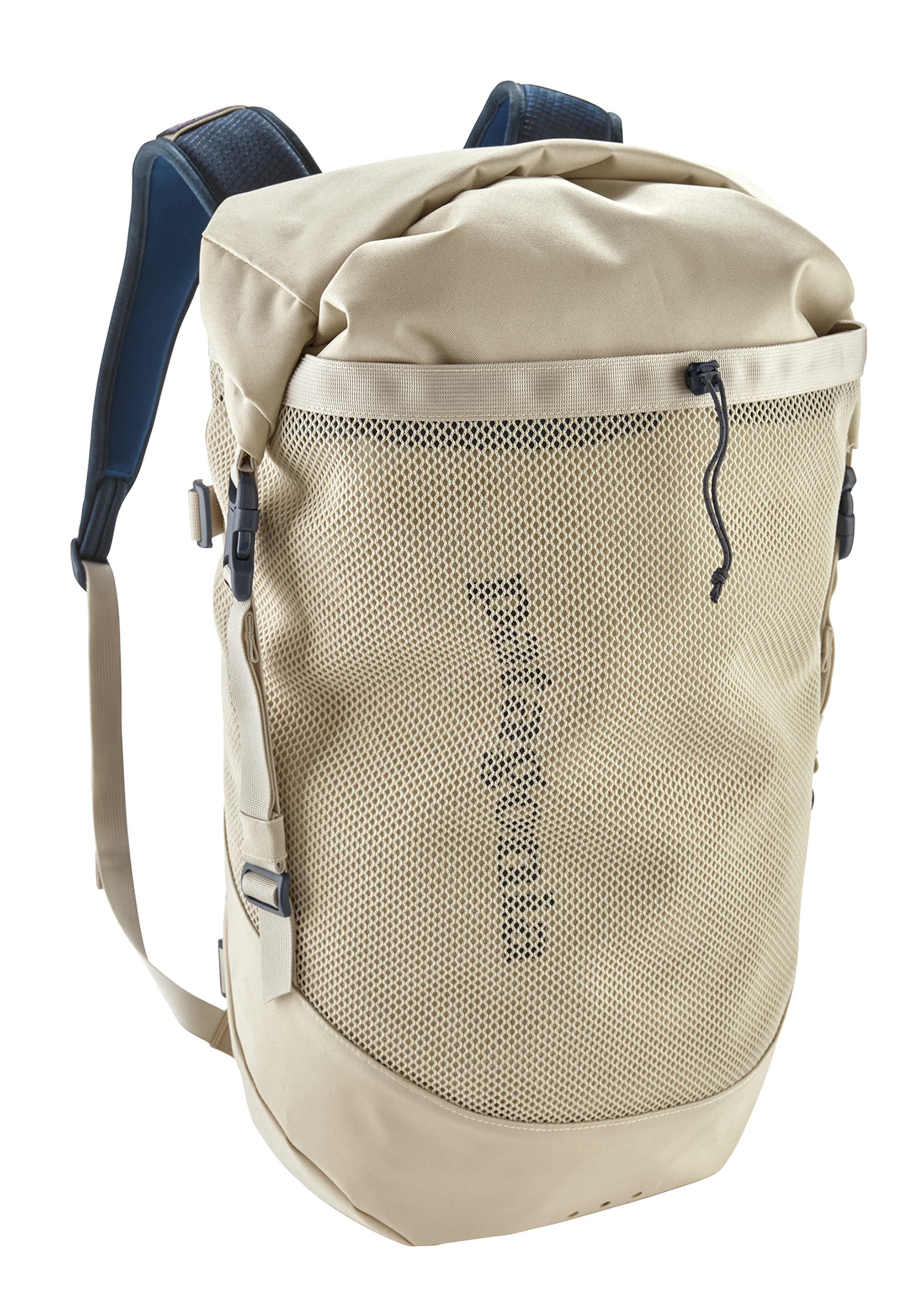 Patagonia Planing Pack None