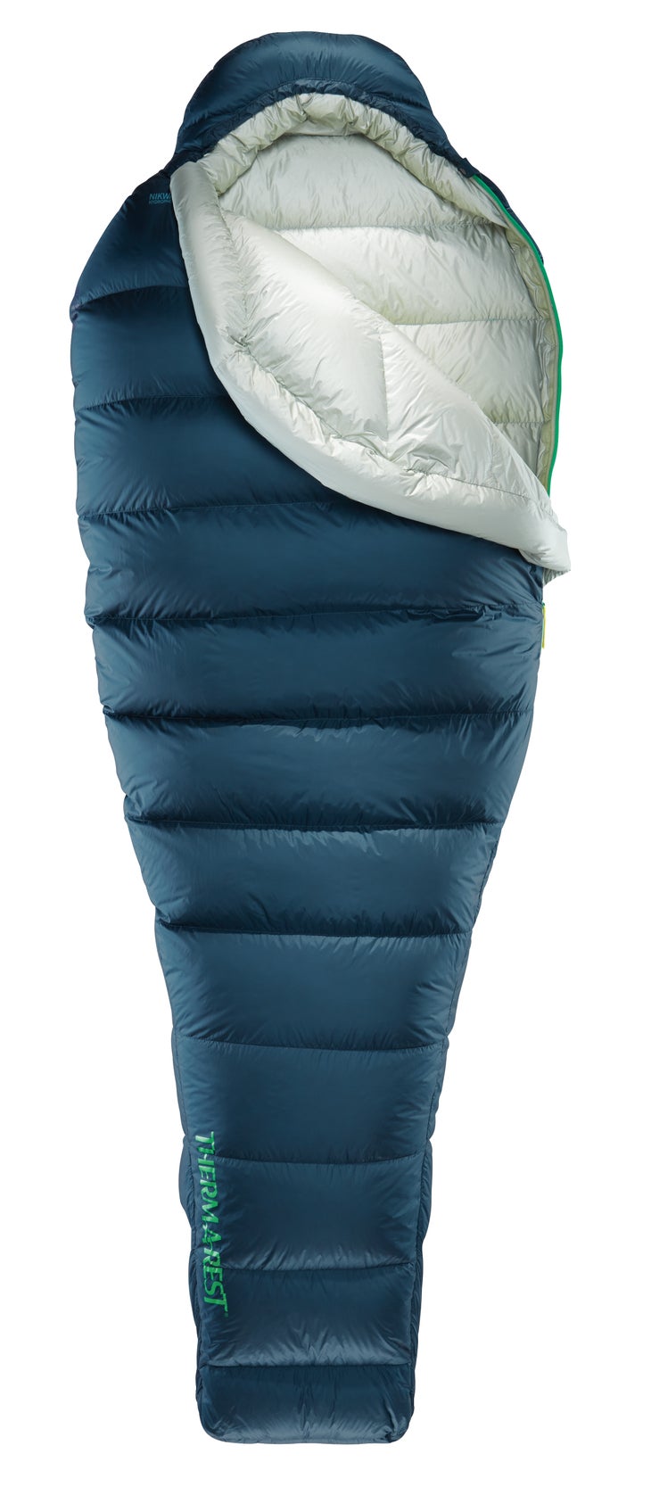 S19 Therm-a-Rest Hyperion 20 None