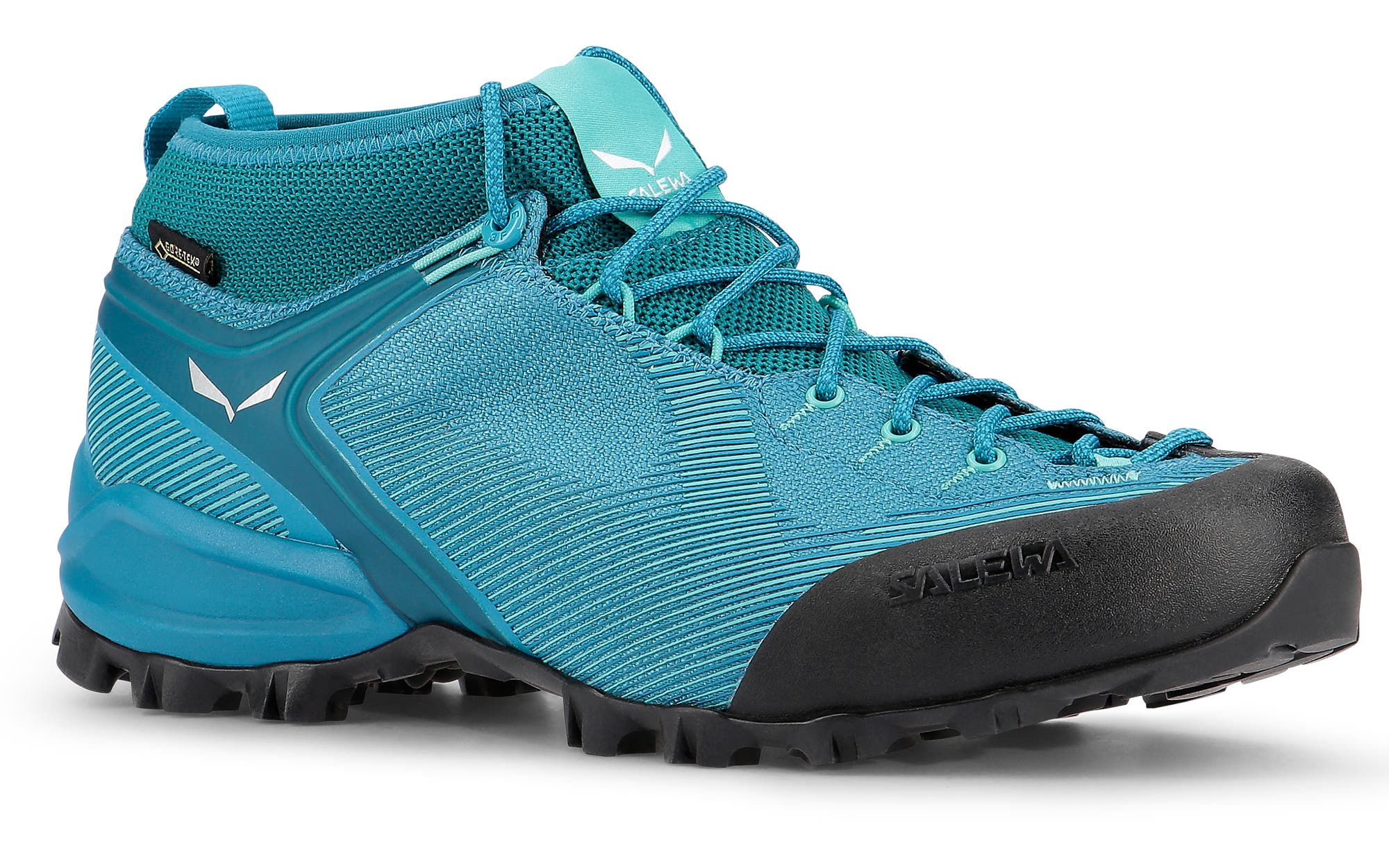 Salewa Alpenviolet None