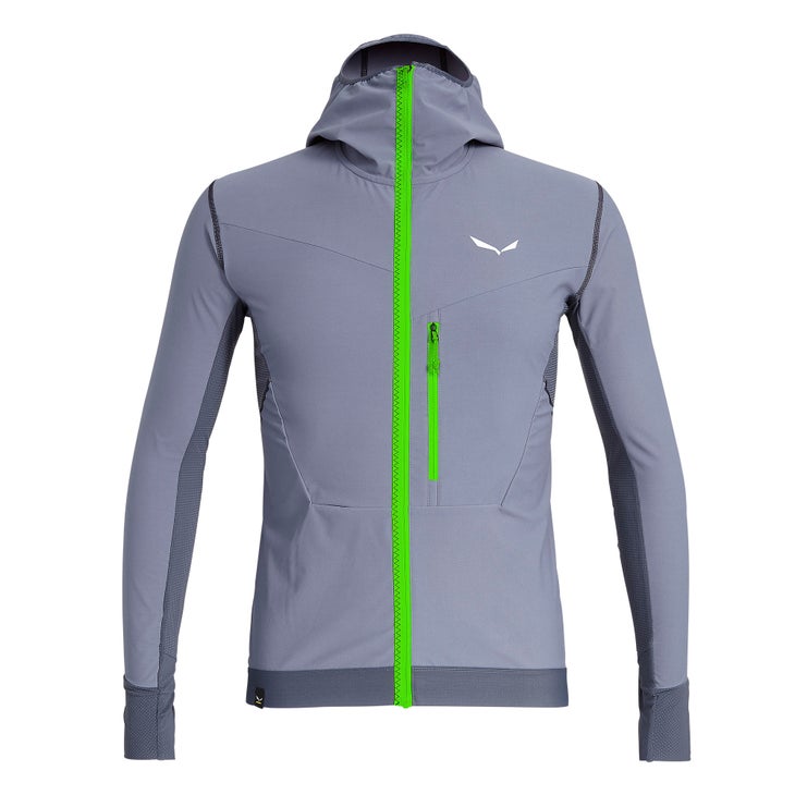 Salewa DST None