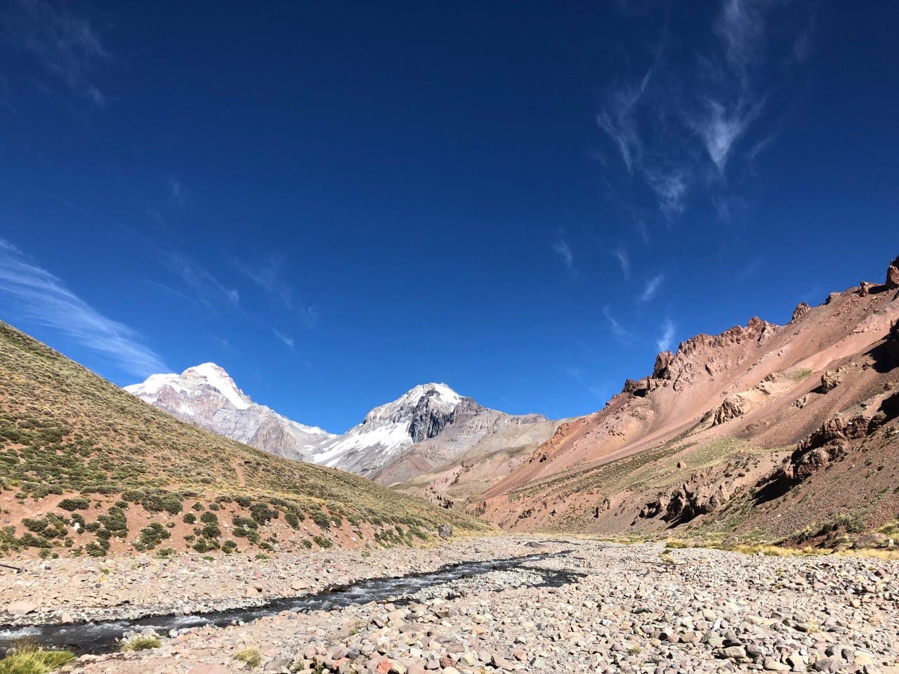 thumbnail_image7 None