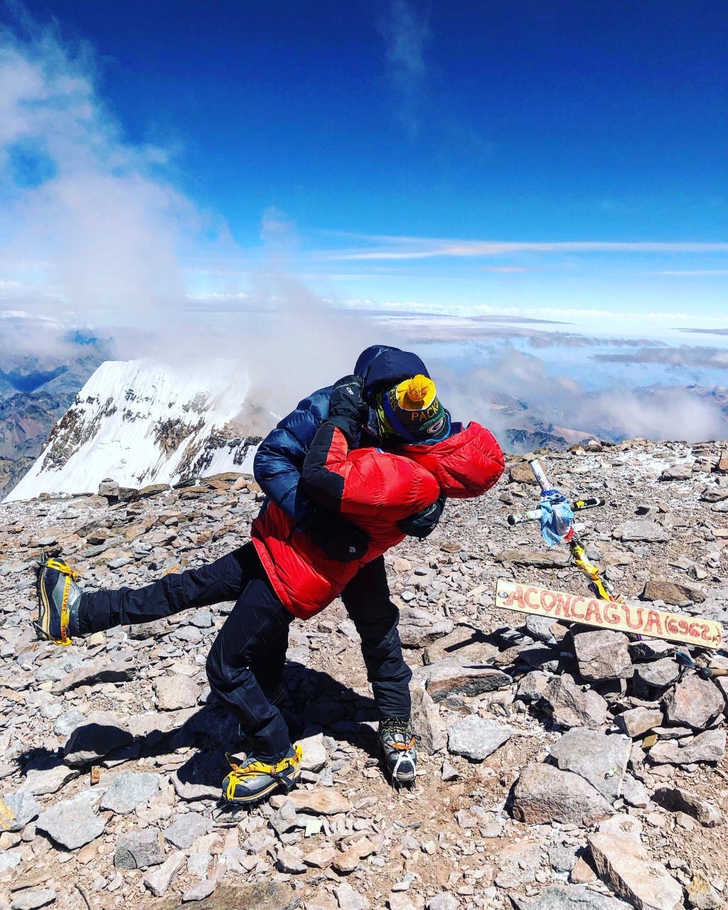 thumbnail_image9 None