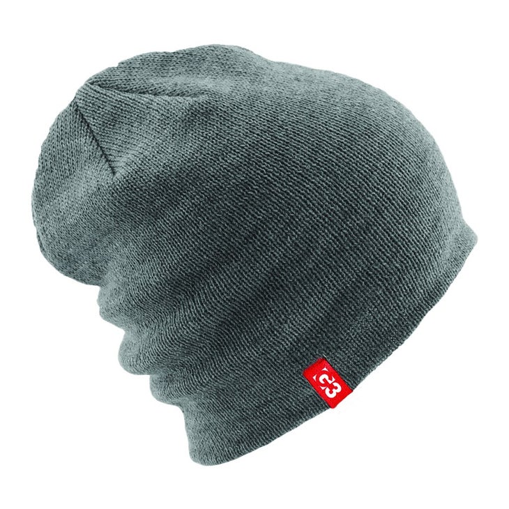 toque None