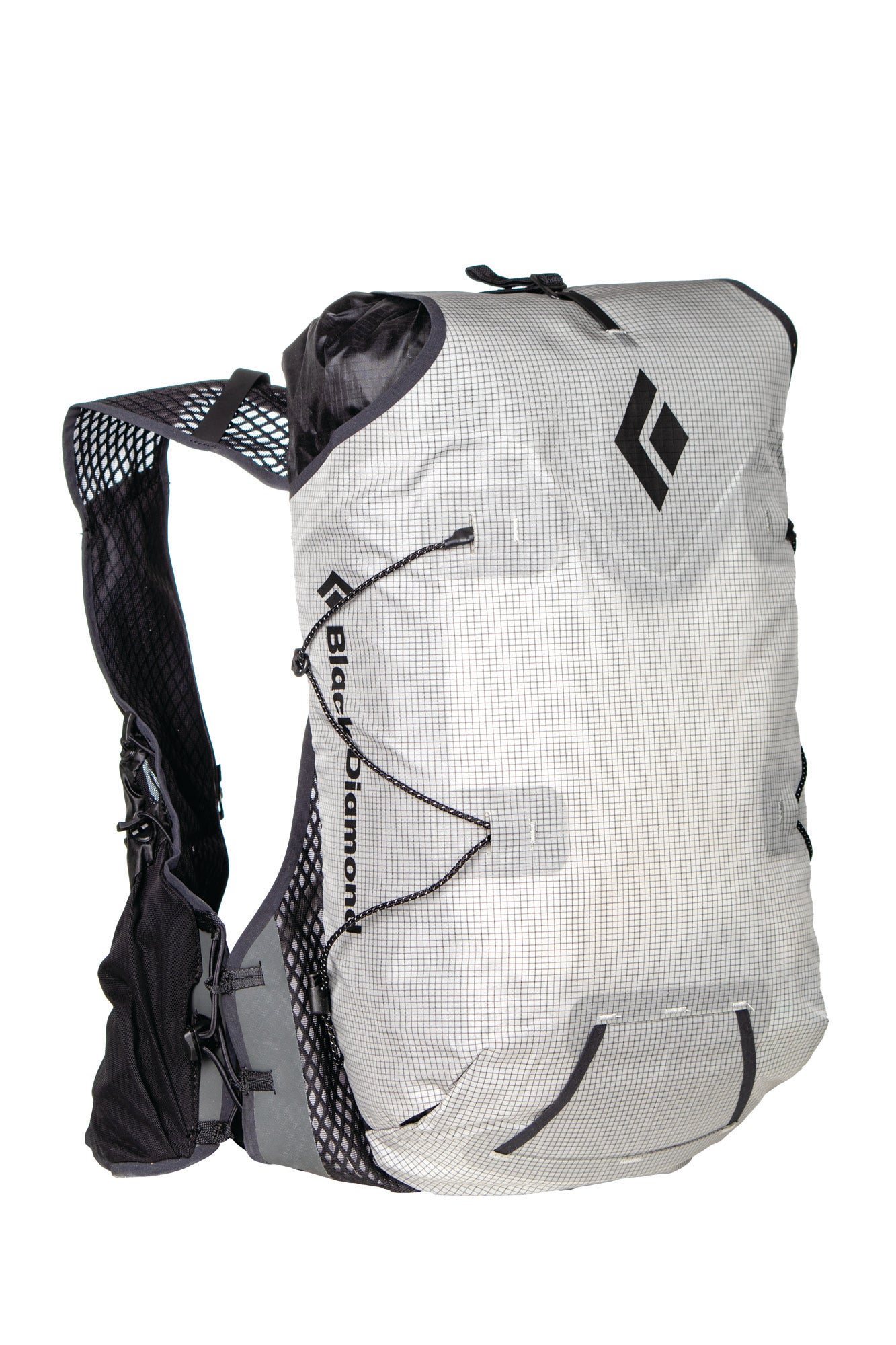 Black Diamond Distance 15 | Backpack Reviews