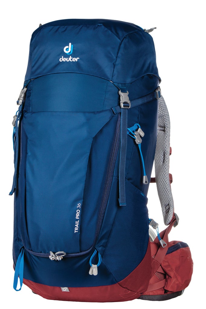 Deuter trail outlet pro sl