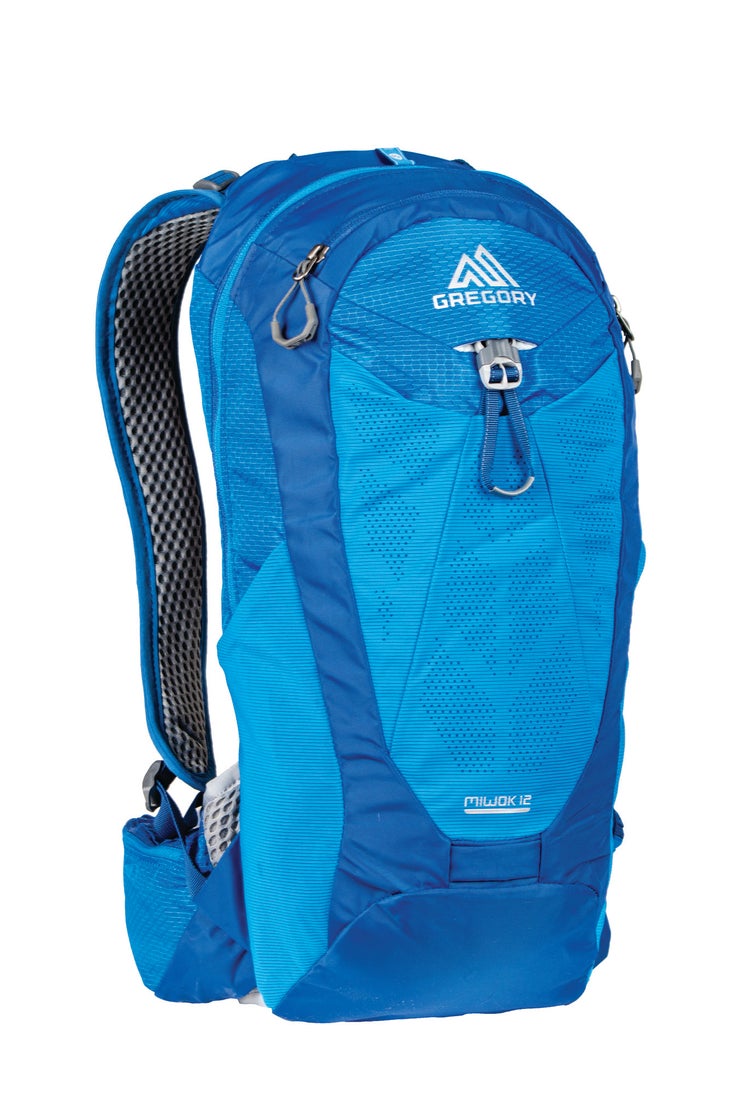 BP0519GEAR_Gregory_Miwok12TrangLe_gn None