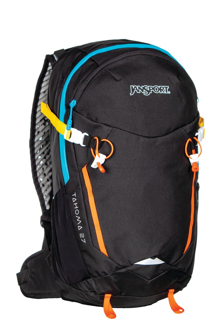 BP0519GEAR_Jansport_Tahoma27_TrangLe_0303_gn None