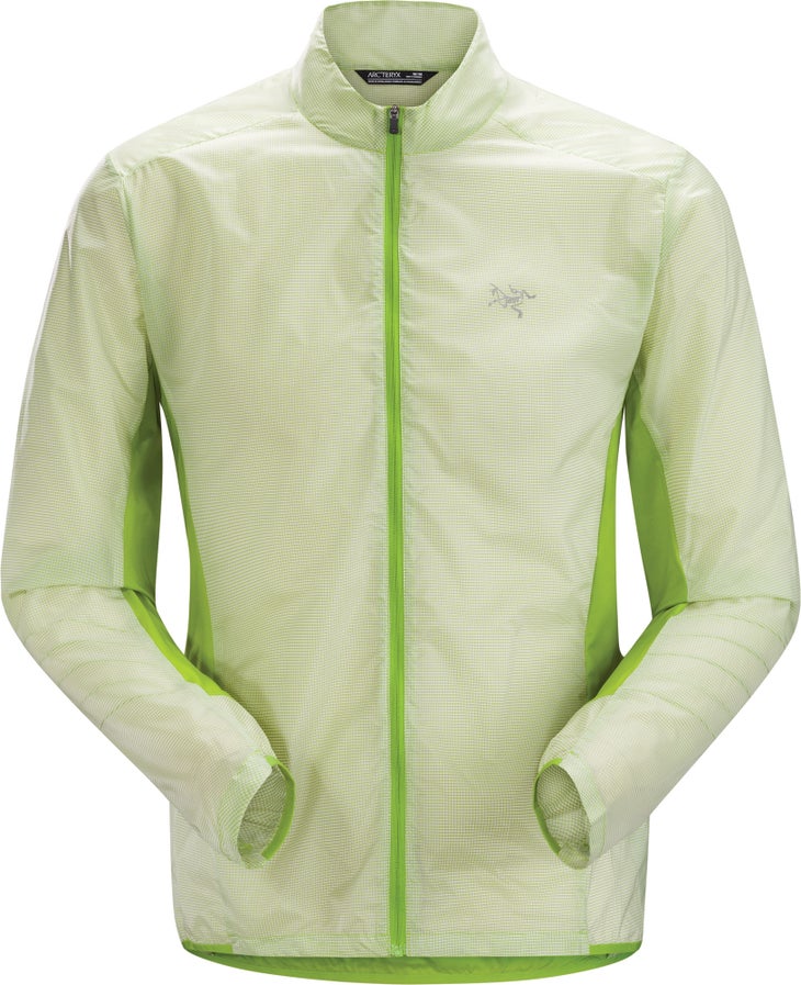 BP0519SHEL_Arcteryx_IncendoSL_gn None