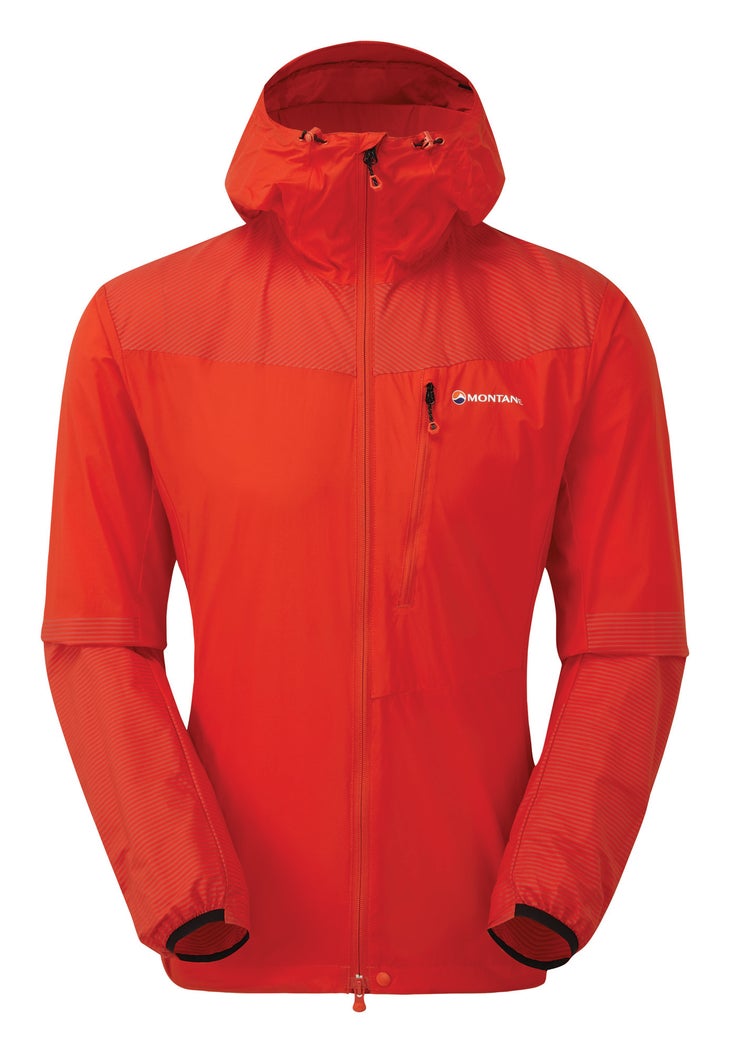 BP0519SHEL_Montane_LiteSpeed_gn None