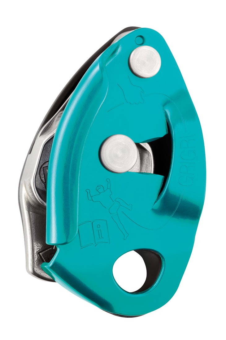 bpk_gg_spring19_ess_grigri None