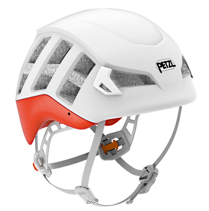 bpk_gg_spring19_ess_petzl None