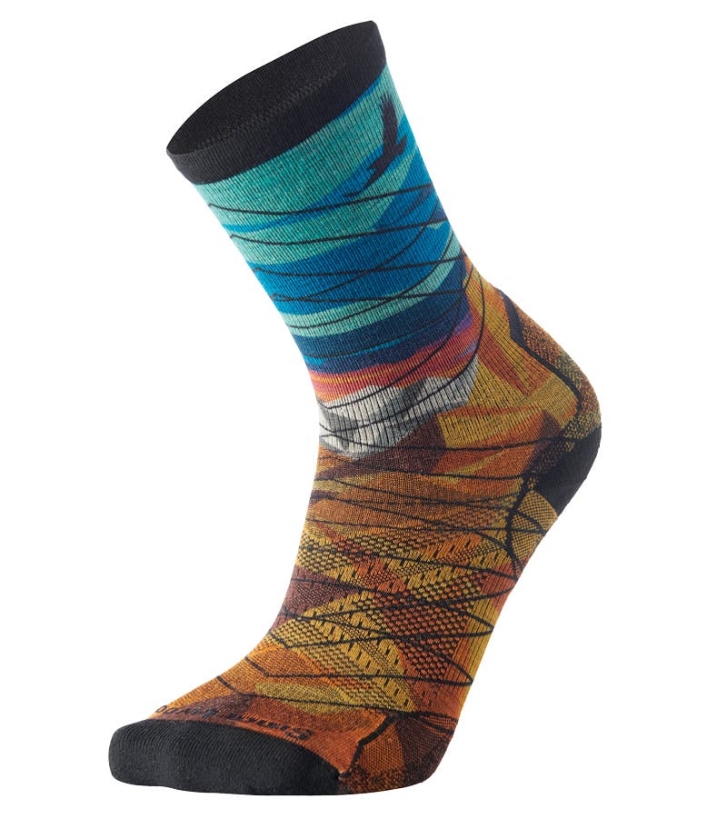 bpk_gg_spring19_ess_smartwool None