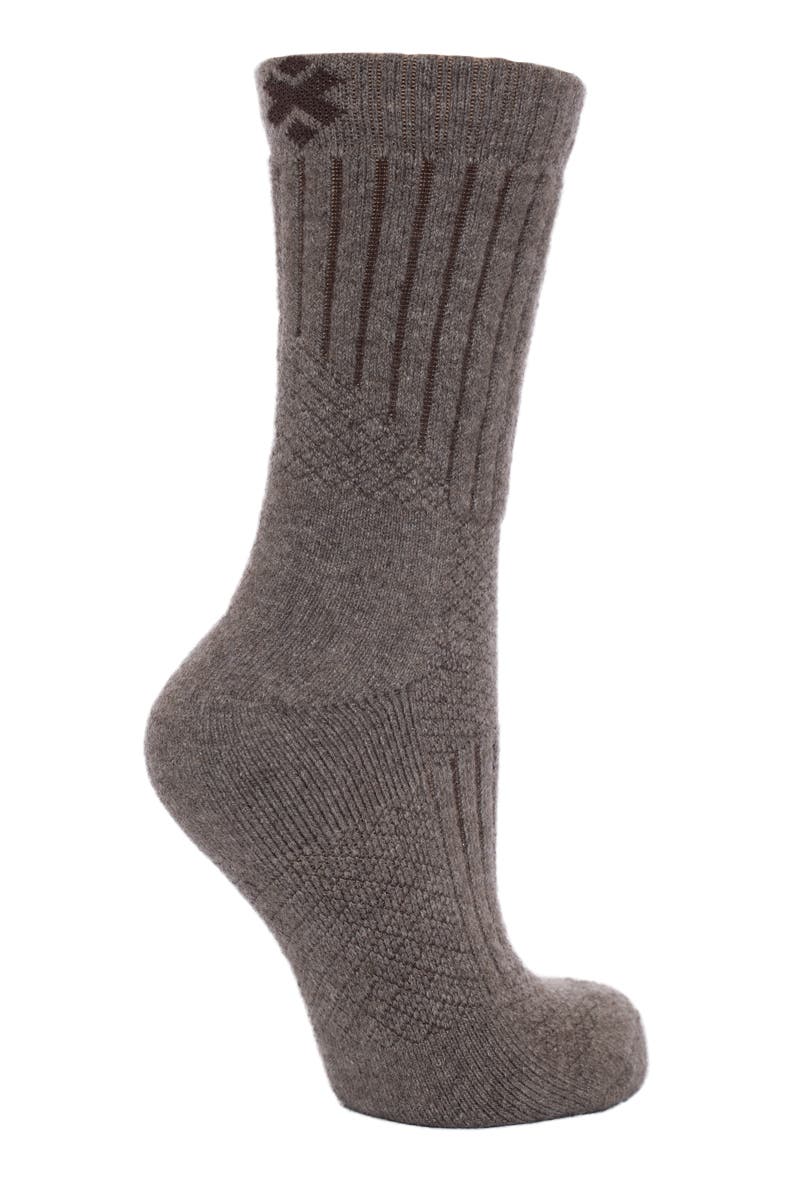 bpk_gg_spring19_ess_Stratis None