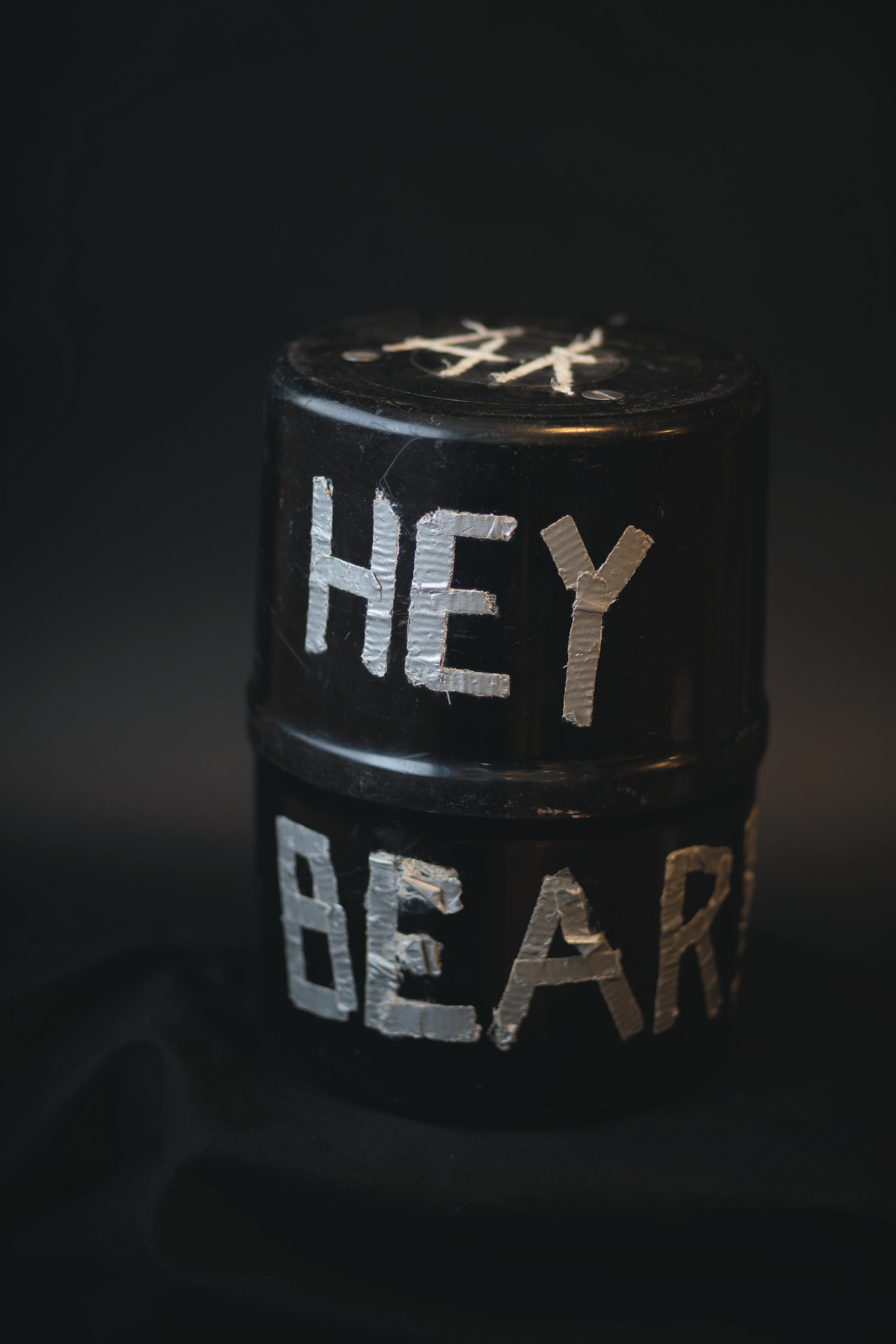 BPSGG19_GuideGear_Albanese_2301 None