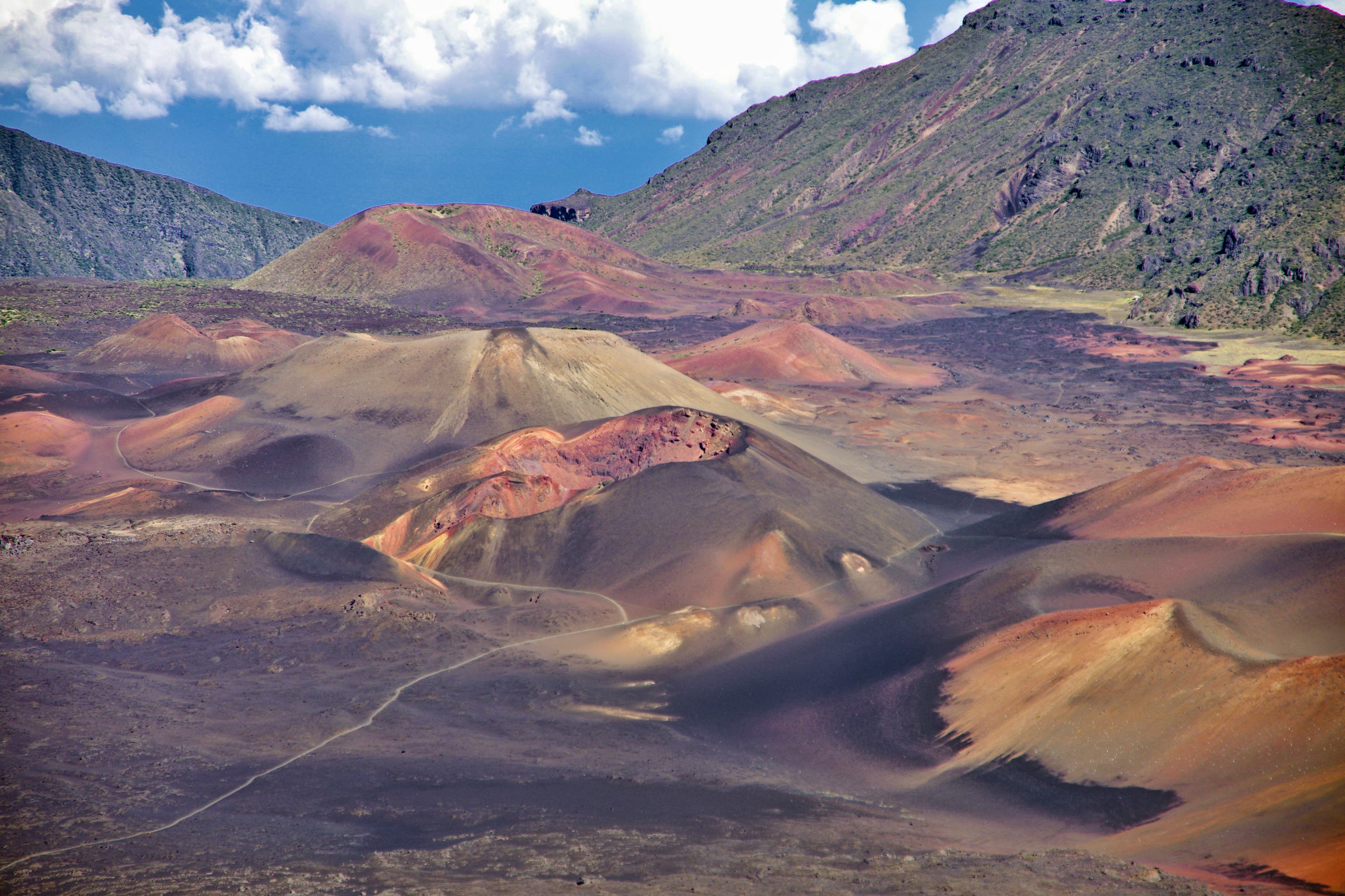 Haleakala_Crater None