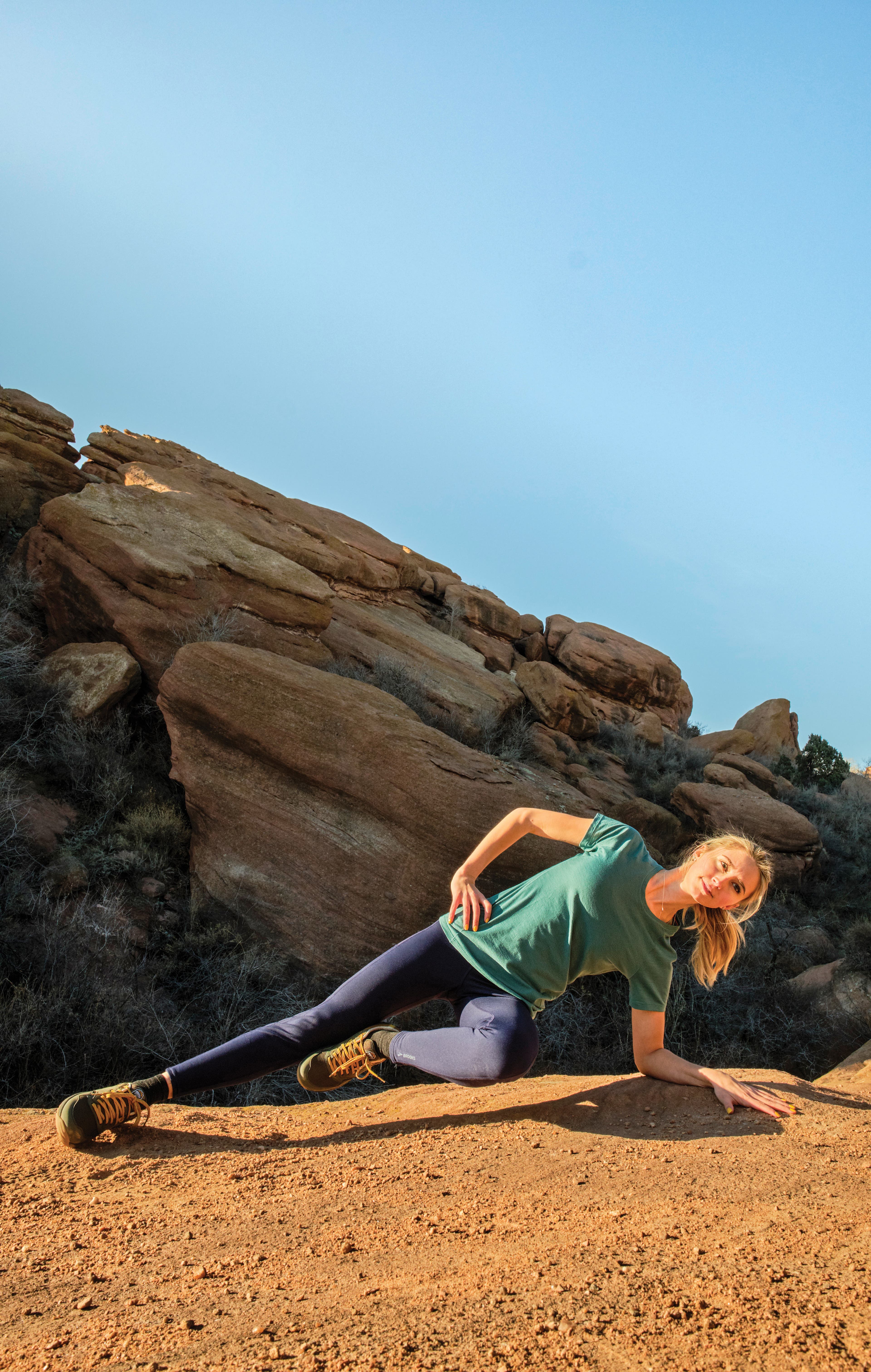 side-plank-with-knee-tuck None