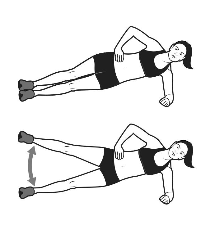 side-plank-with-leg-lift None