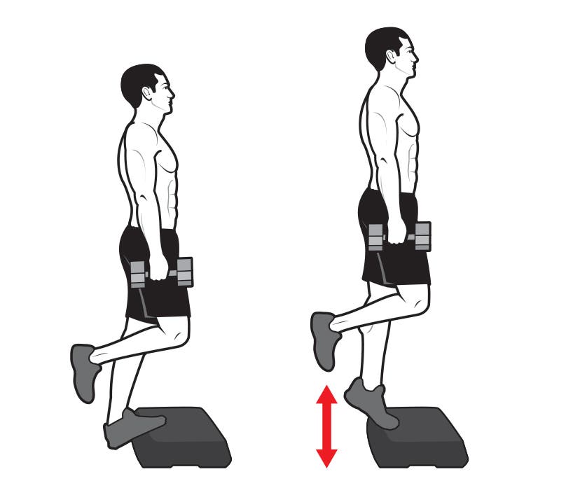 single-leg-calf-raises None