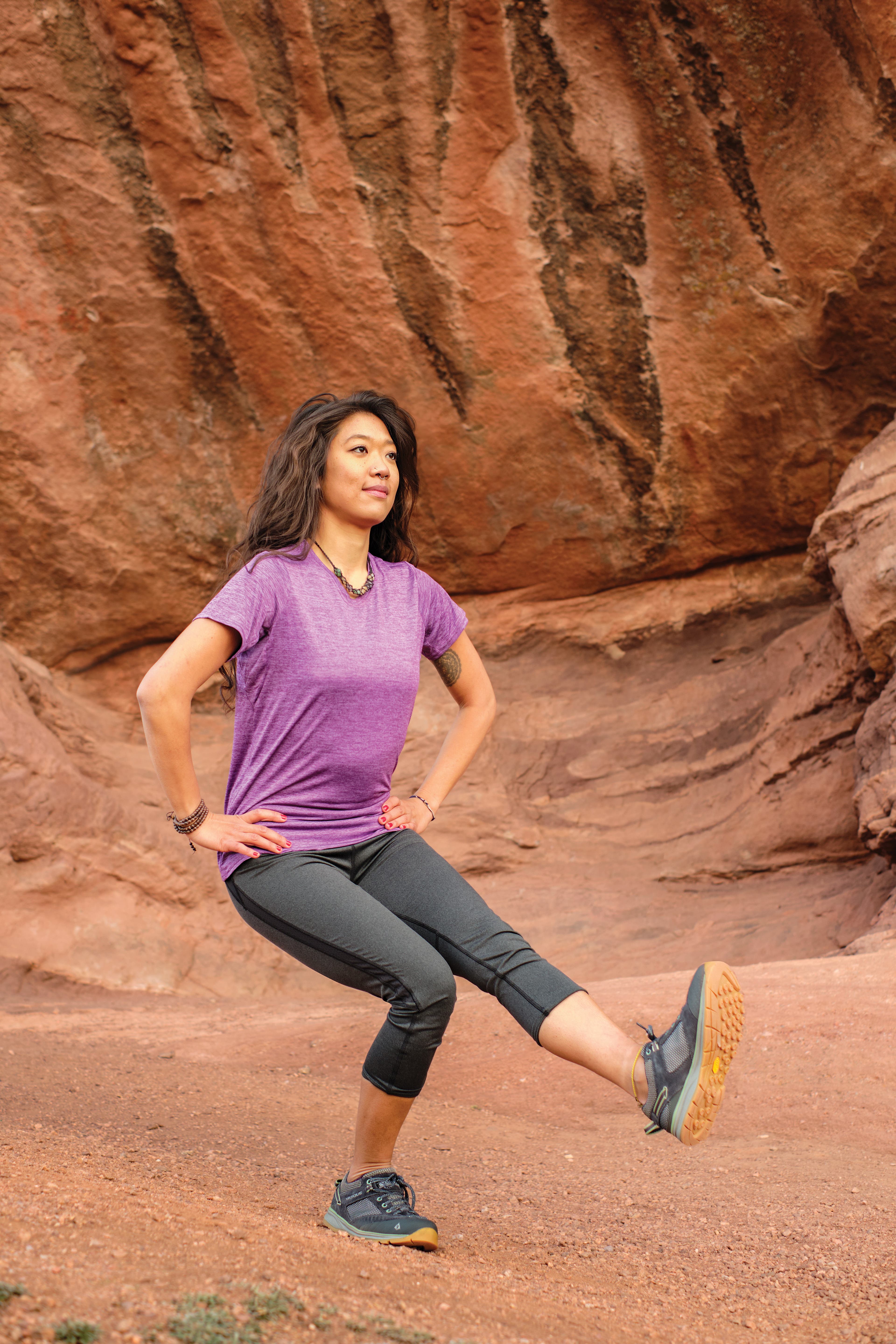 single-leg-squats None