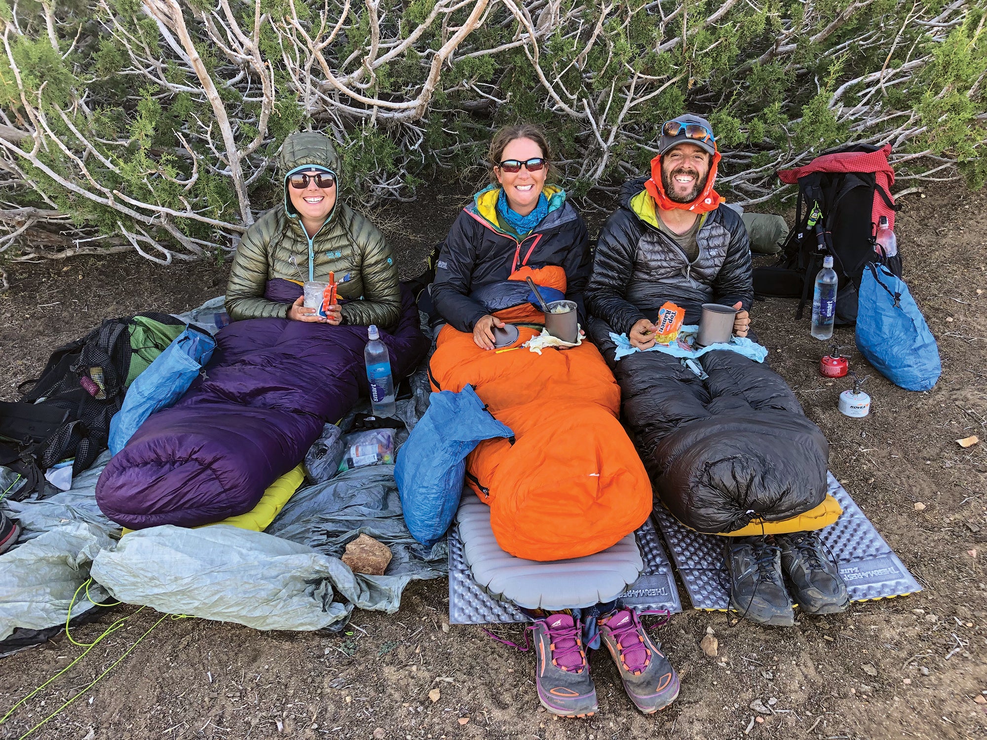 https://cdn.backpacker.com/wp-content/uploads/2019/04/sleeping-bag-cowboy-camping.jpg