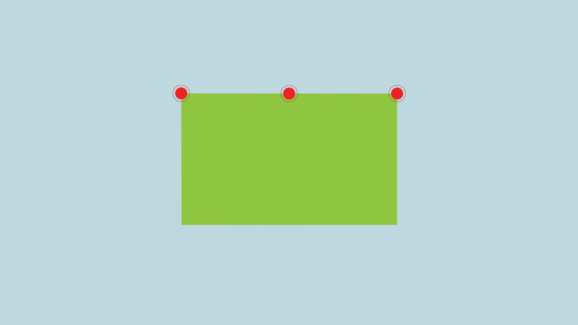 Tarp Origami-10 None