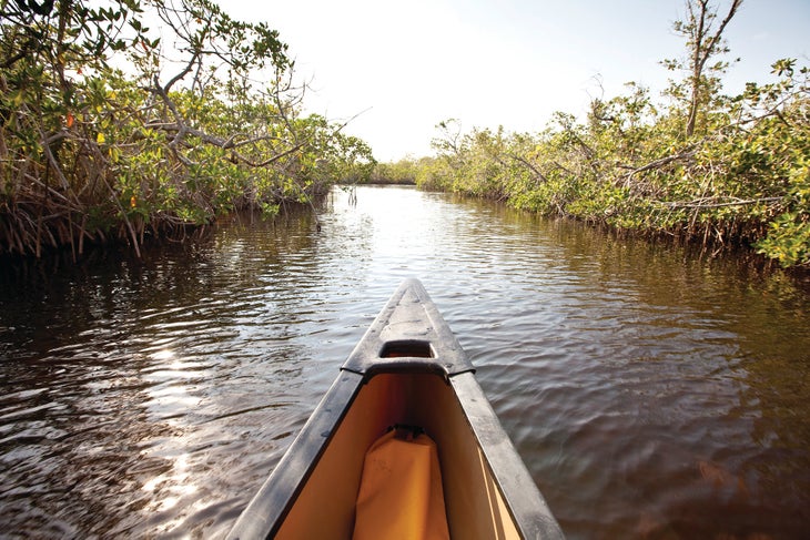 0519_Rules_ Everglades78918697 Everglades