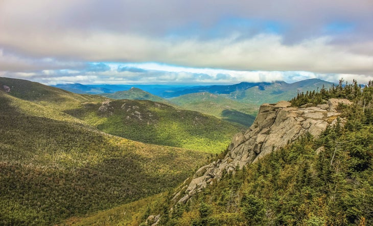0519_Rules_AdirondaksJTabora Adirondacks