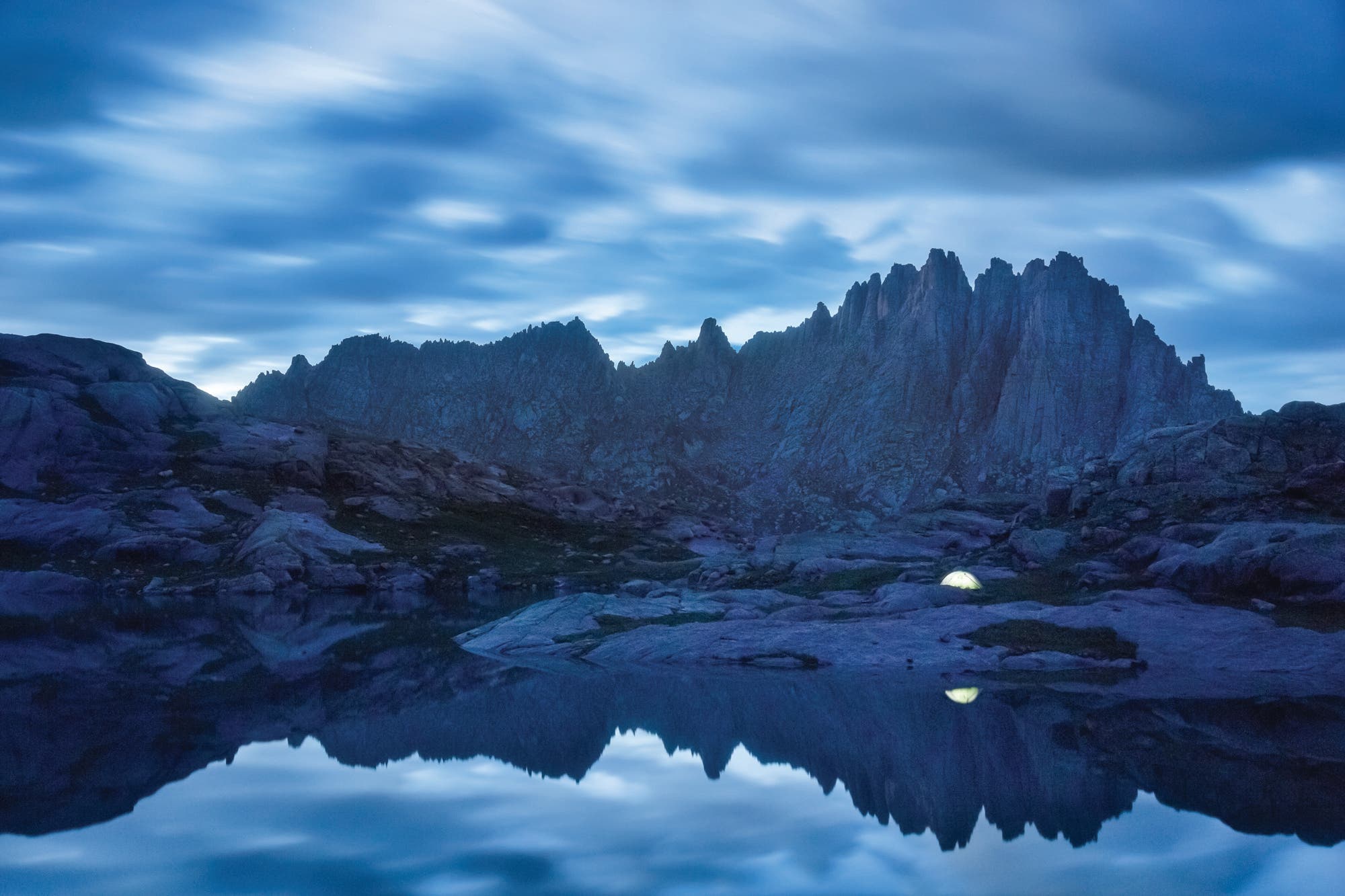 0519_Rules_CampHighOrdelheide weminuche