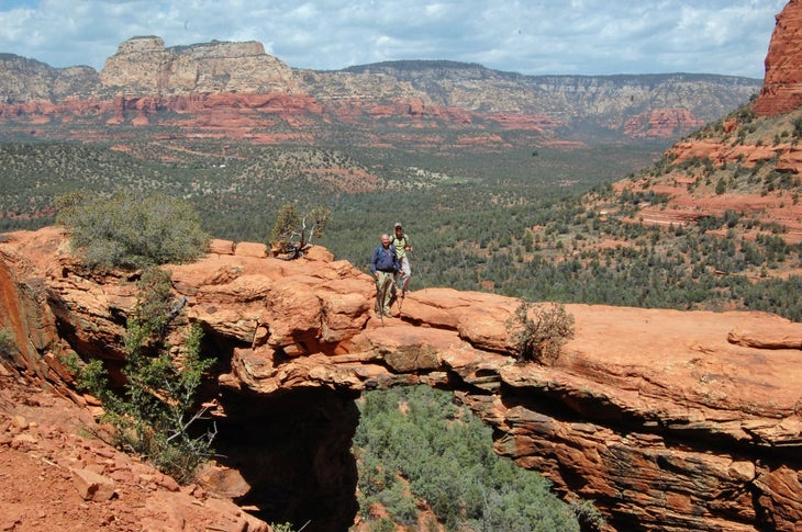 13849886113_e7e42ecce6_k Devil's Bridge