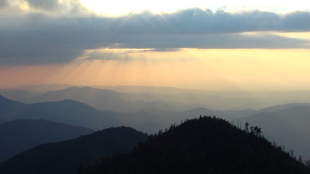 1436428414_9a730588d5_o smokies